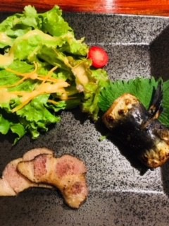摜