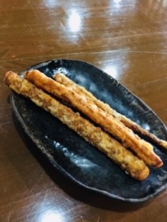 摜