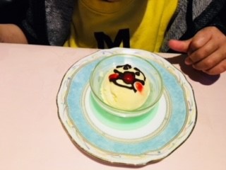 摜