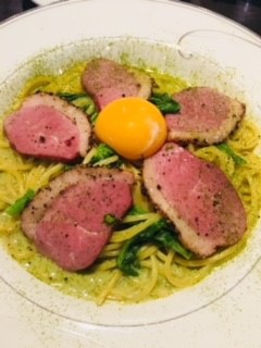 摜