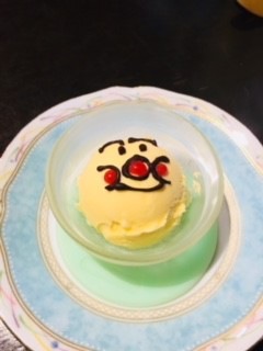 摜