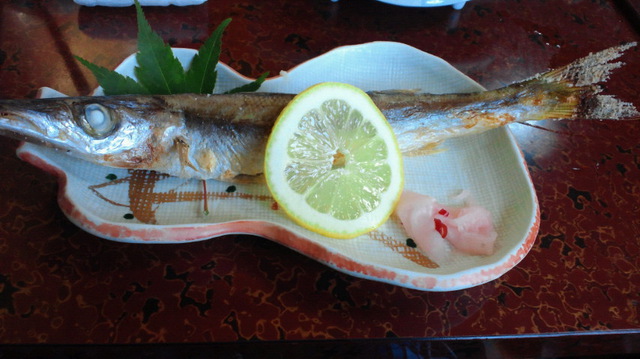摜