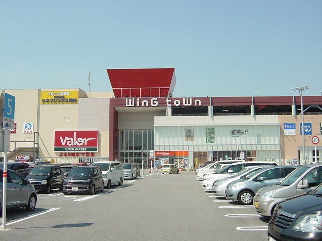 摜