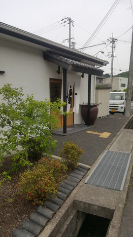 摜