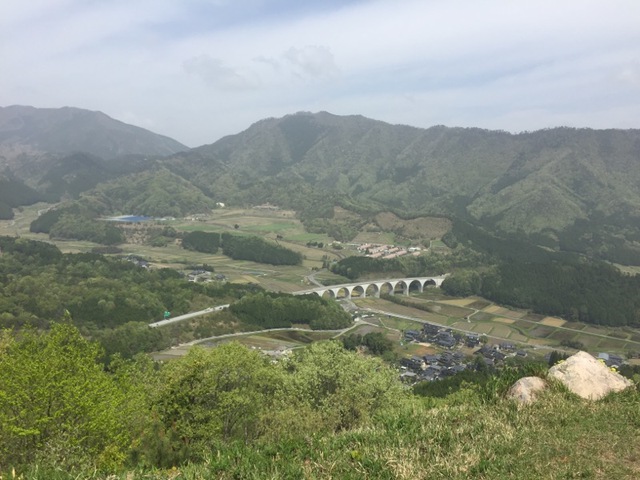 摜