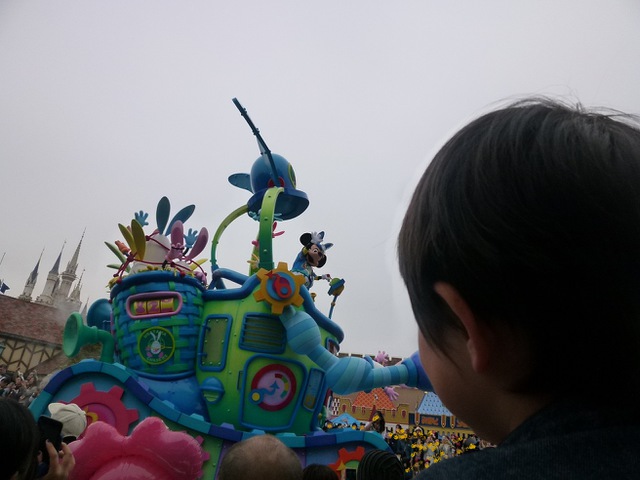 摜