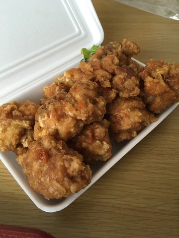 摜