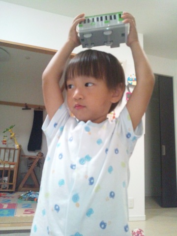 摜
