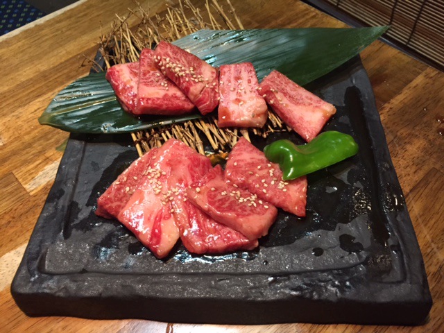 摜