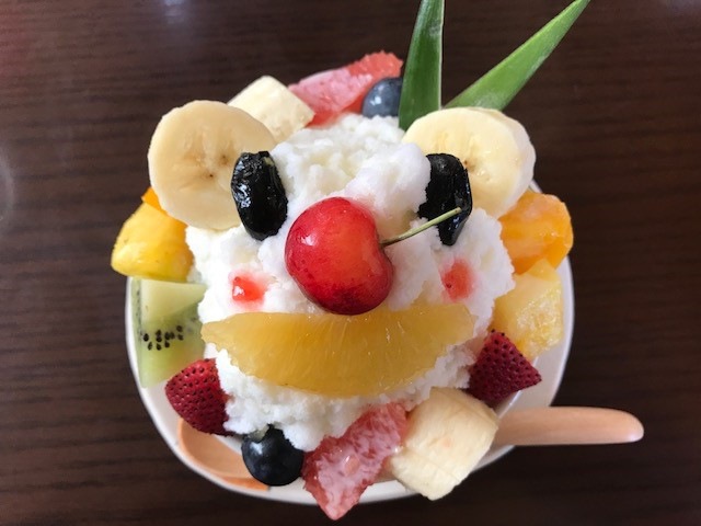 摜