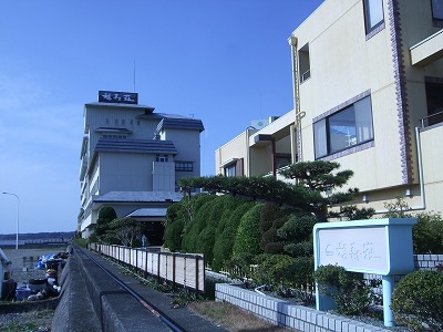 摜