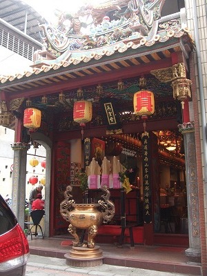 摜
