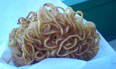 摜