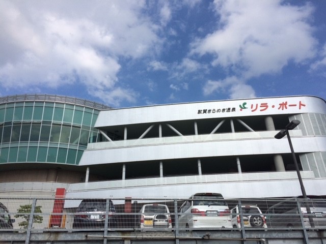 摜