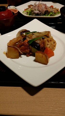 摜