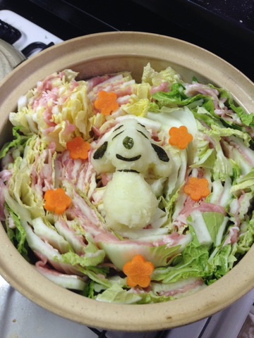 摜