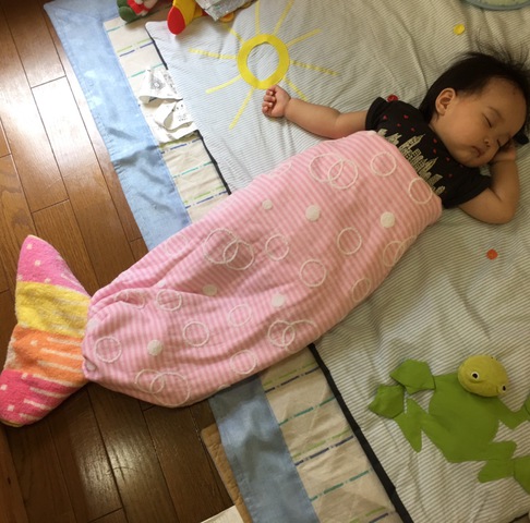 摜