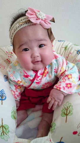 摜