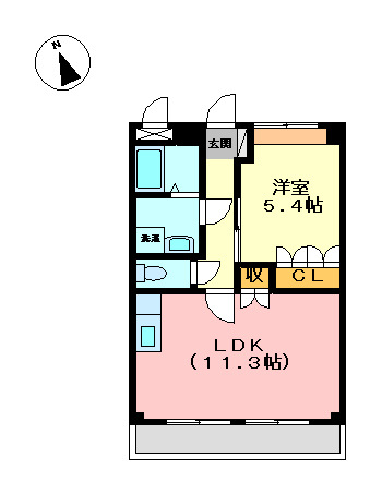 摜