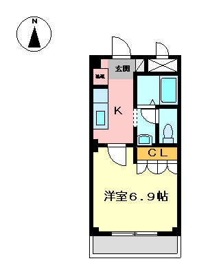 摜