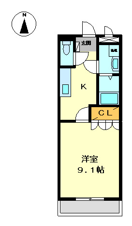 摜