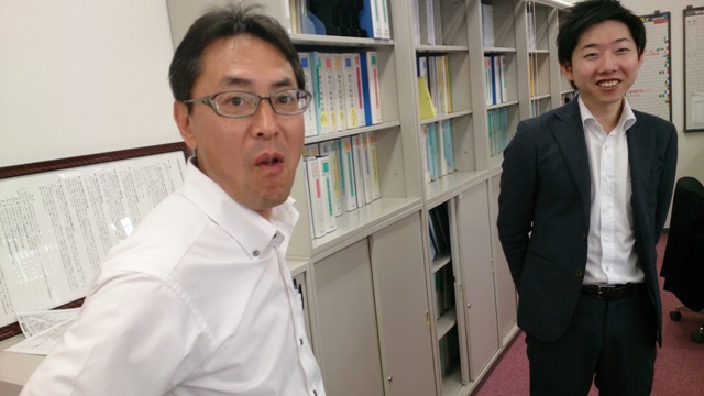 摜