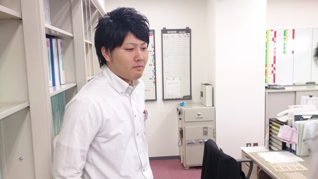 摜