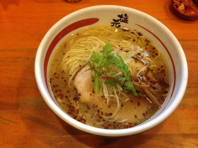 摜