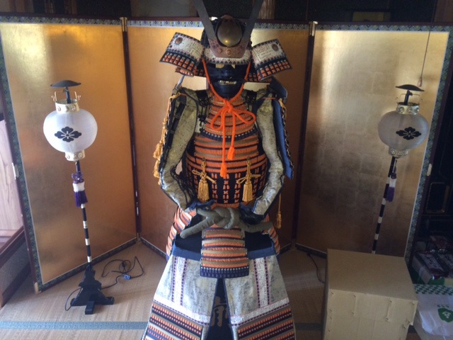 摜