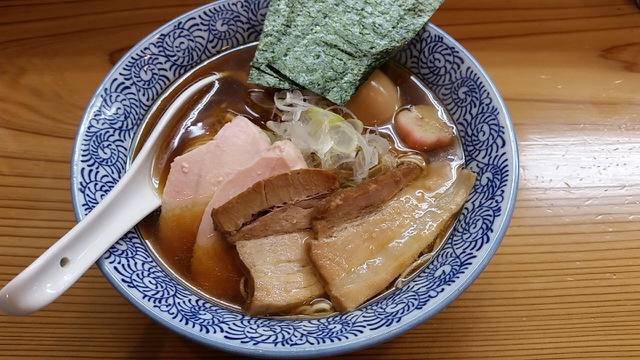 摜