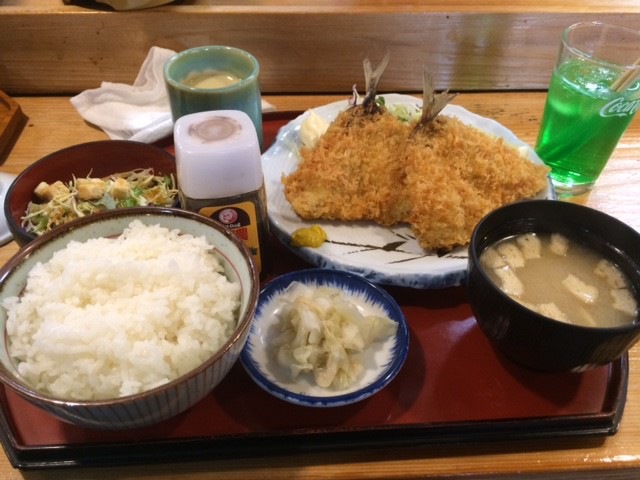 摜