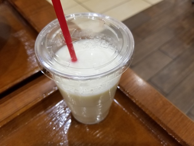 摜