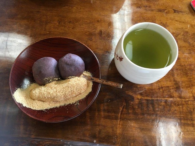摜