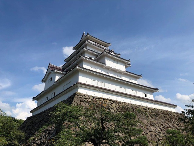 摜