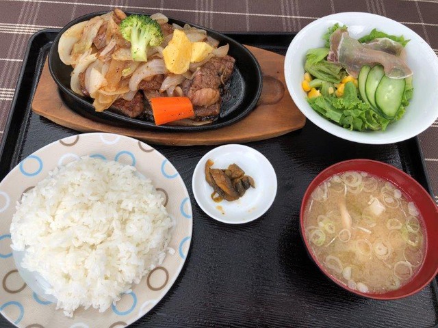 摜