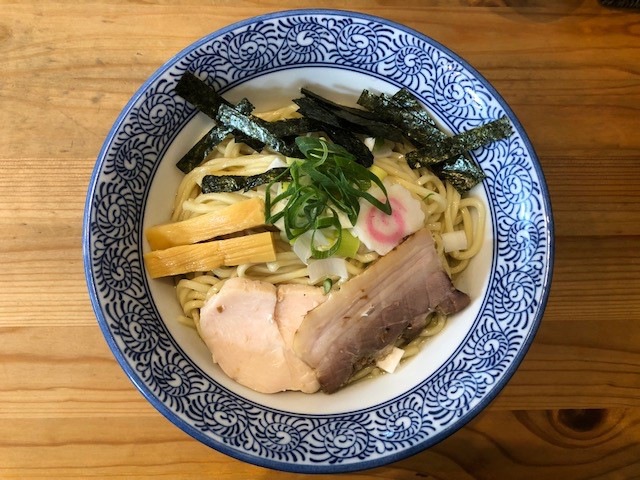 摜