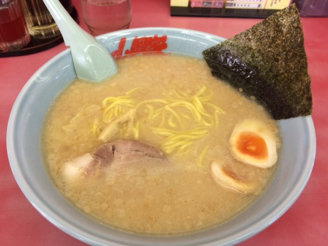 摜