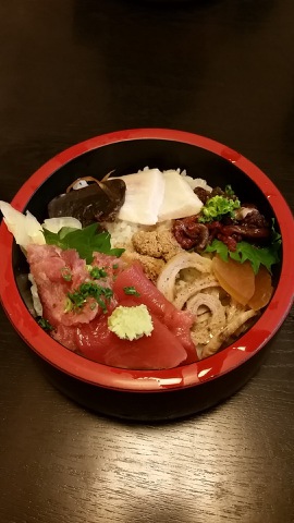 摜