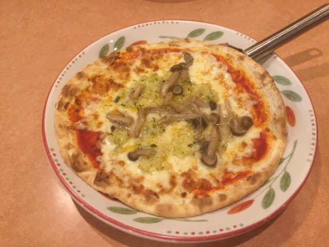 摜