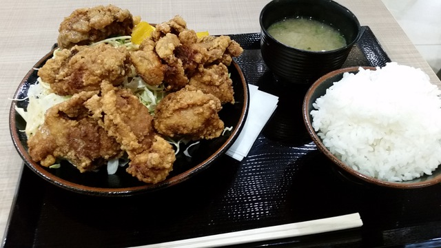摜