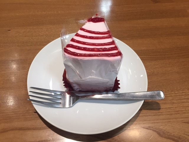 摜