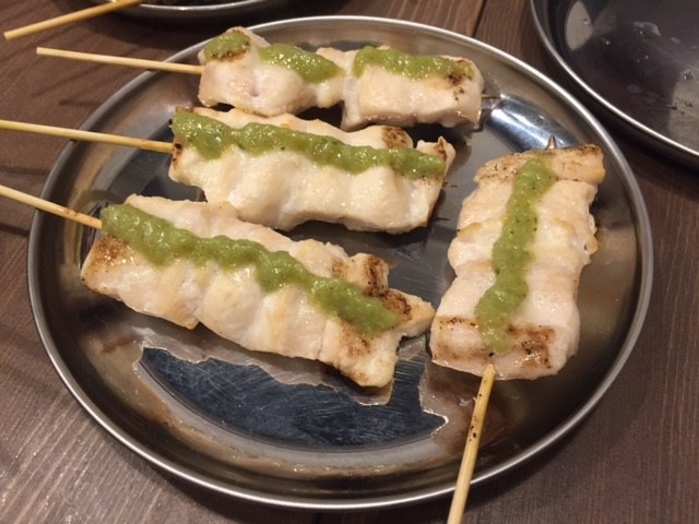摜
