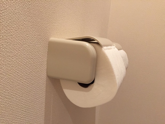 摜