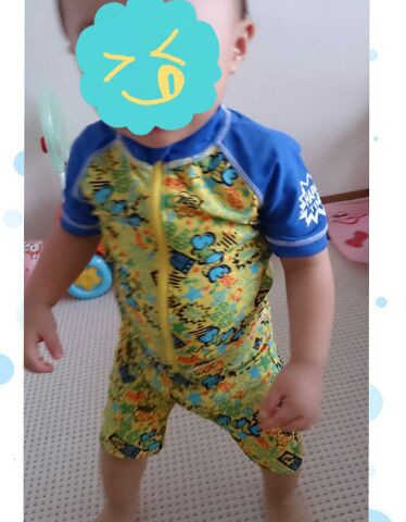 摜