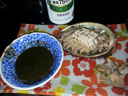 摜