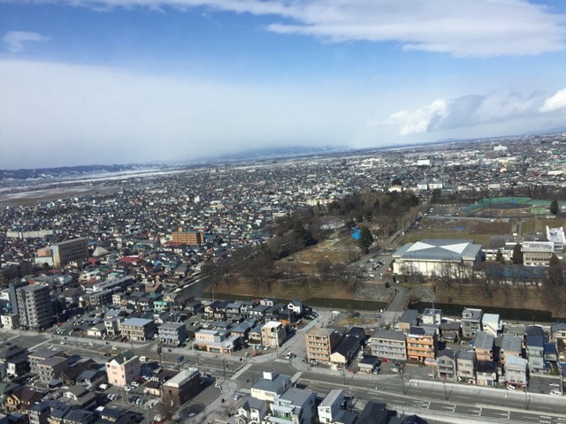 摜