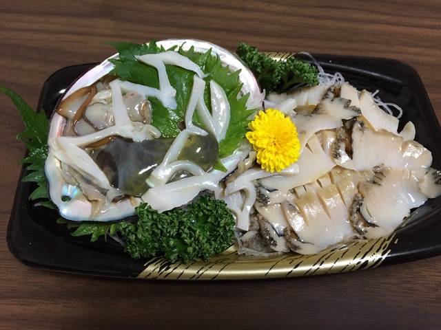 摜