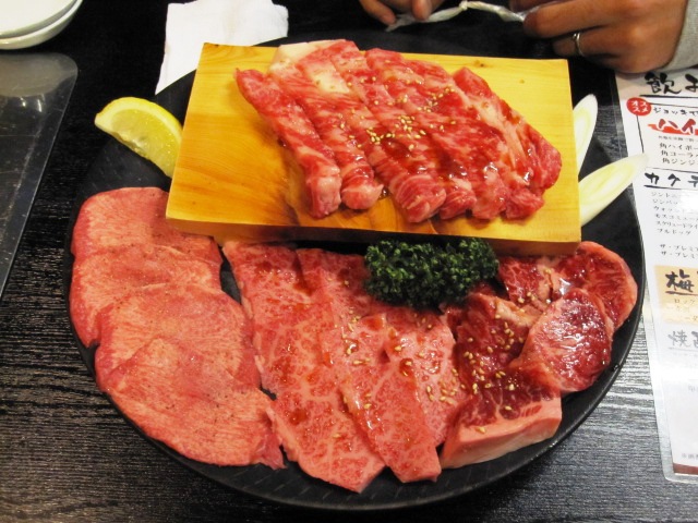 摜