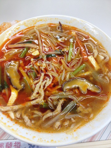 摜