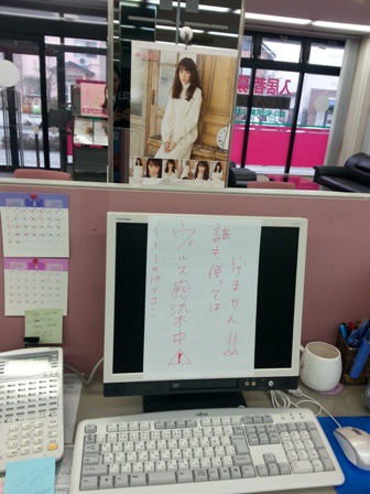 摜